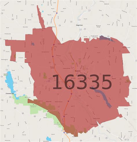 dumaran zip code